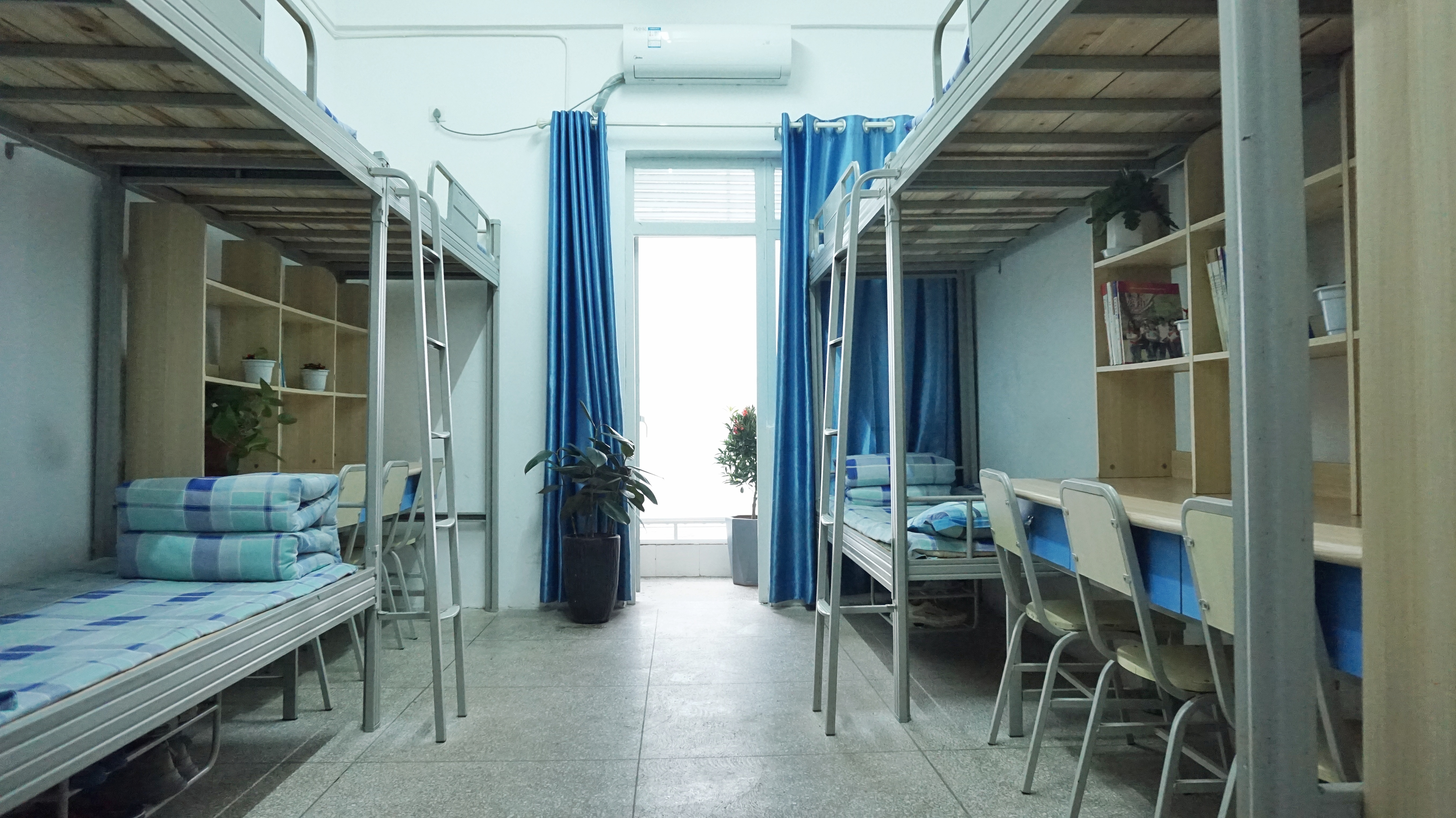 重庆市育才职业教育中心学校官网